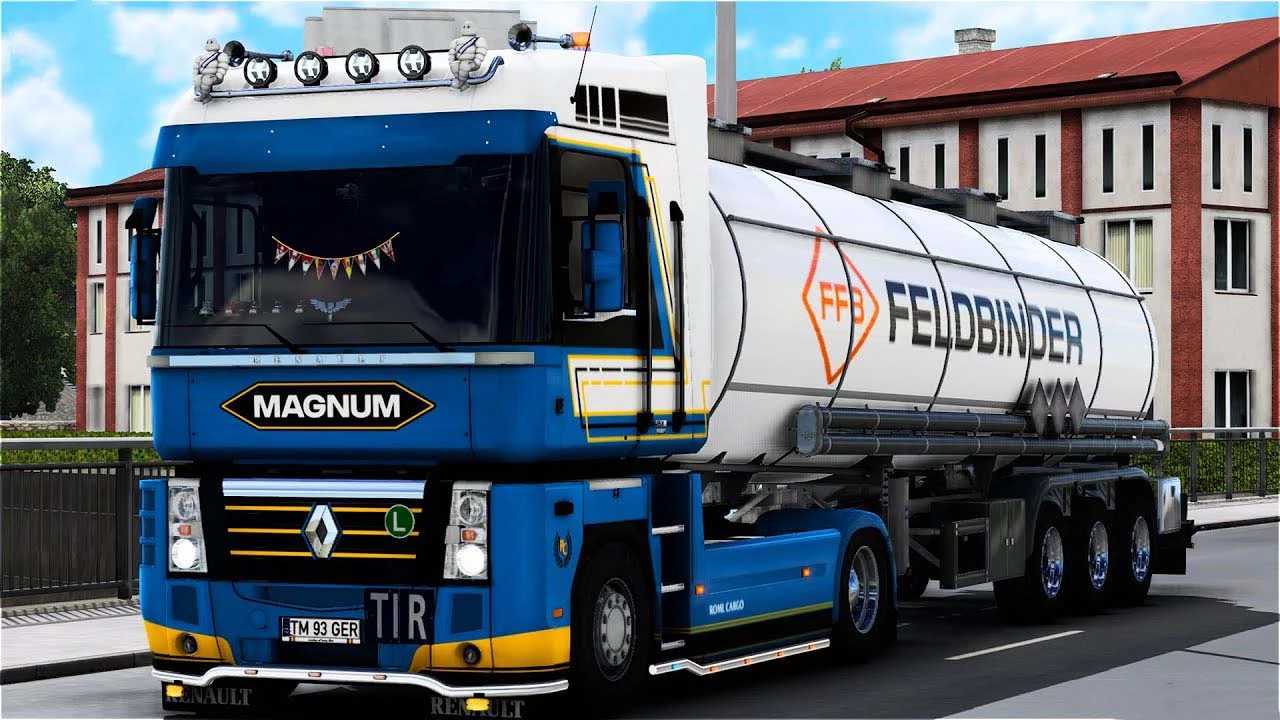 renault-magnum-updates-ets2-1.50-ets2-1.
