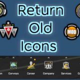 return-old-icons-v1.2-ets2-1-160x160.jpg