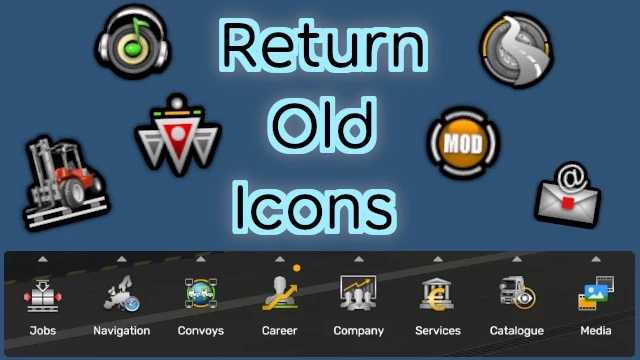 return-old-icons-v1.2-ets2-1.jpg