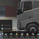 return-old-icons-v1.2-ets2-2-160x160.jpg