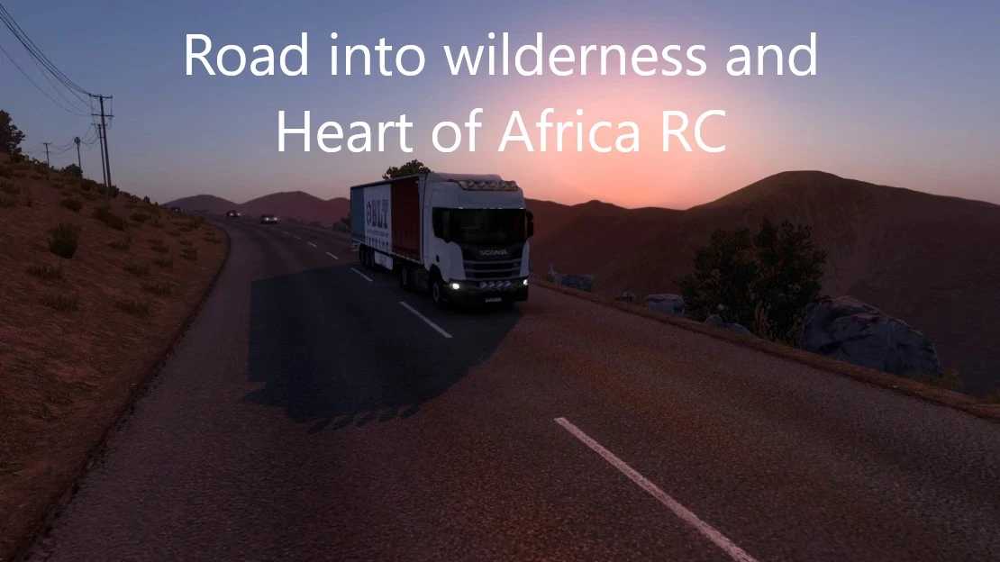 riw-heart-of-africa-rc-v1.0-ets2-1.jpg