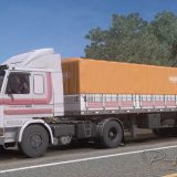 rodas-mj-custom-3d-1.50-ets2-1-160x160.j