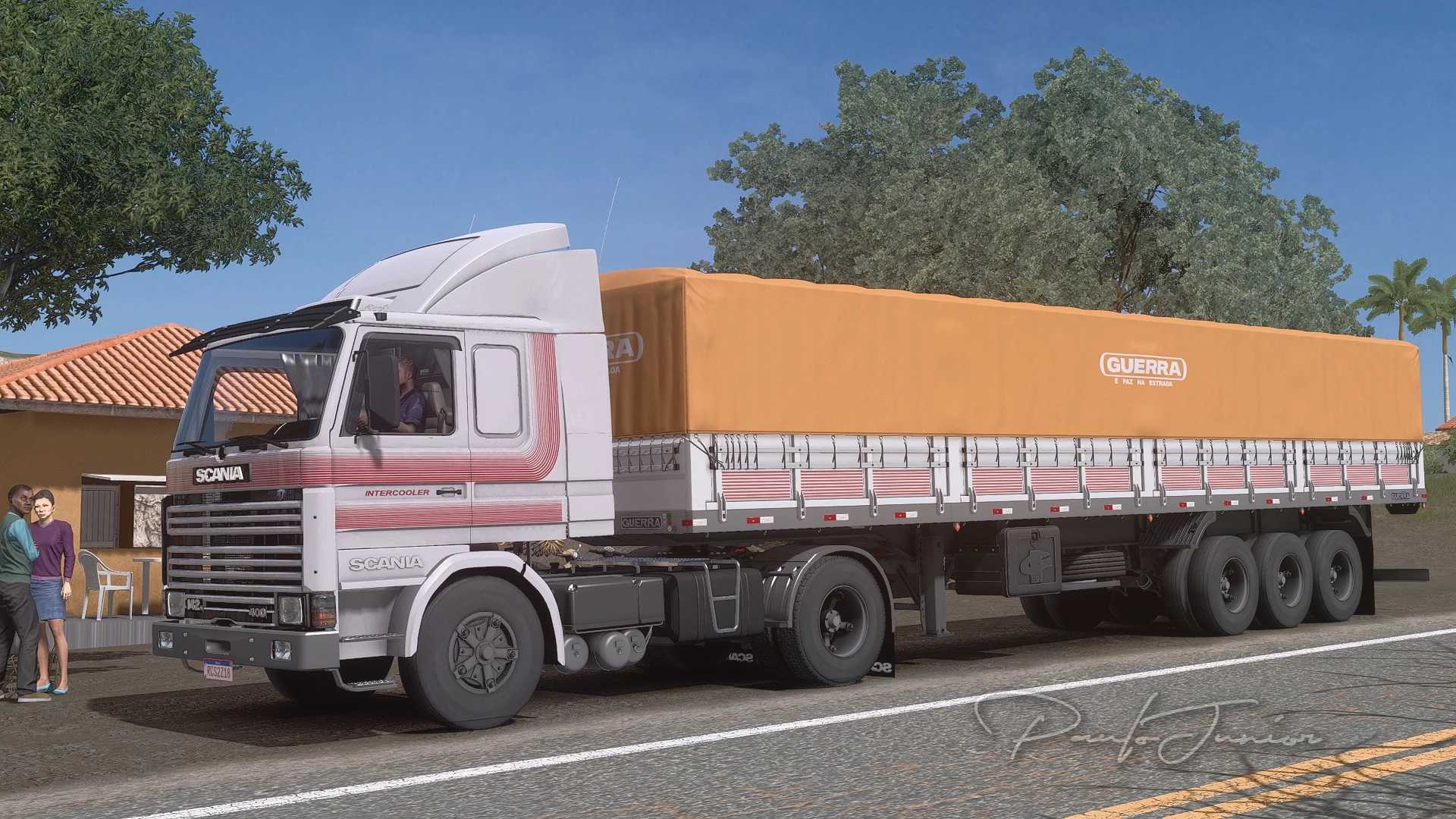 rodas-mj-custom-3d-1.50-ets2-1.jpg