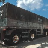 rodas-mj-custom-3d-1.50-ets2-2-160x160.j