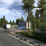 rusmap-fix-v2.50-ets2-2-160x160.jpg