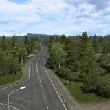 rusmap-fix-v2.50-ets2-3-160x160.jpg