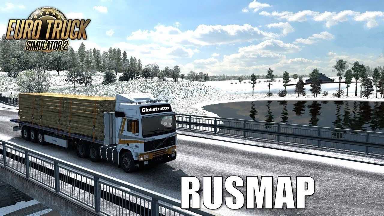 rusmap-v2.50-1.50.x-ets2-1.jpg