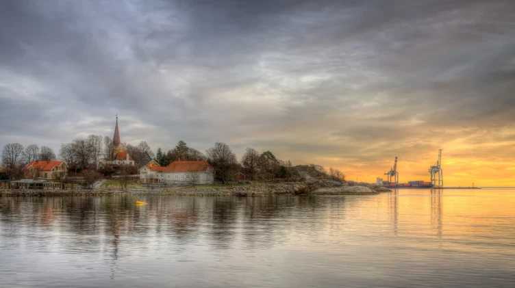 scandinaviamod-fix-v1.0-ets2-1.jpg