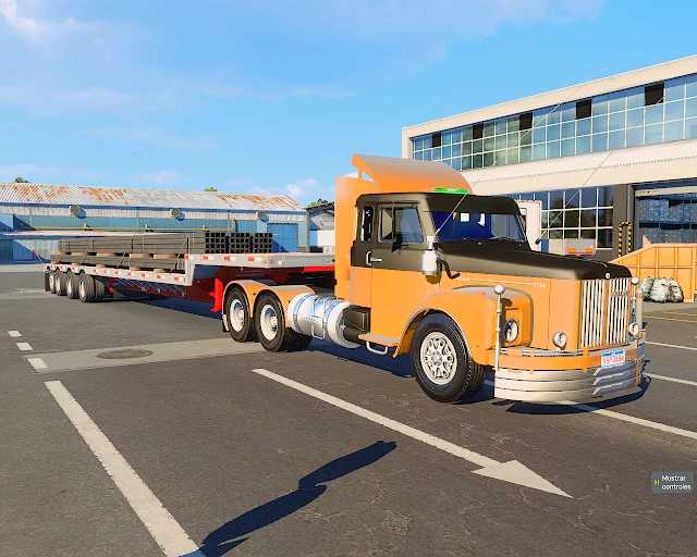 scania-111-v1.0-ets2-1.jpg