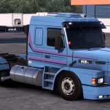 scania-113h-topline-v2.9-ets2-1-160x160.