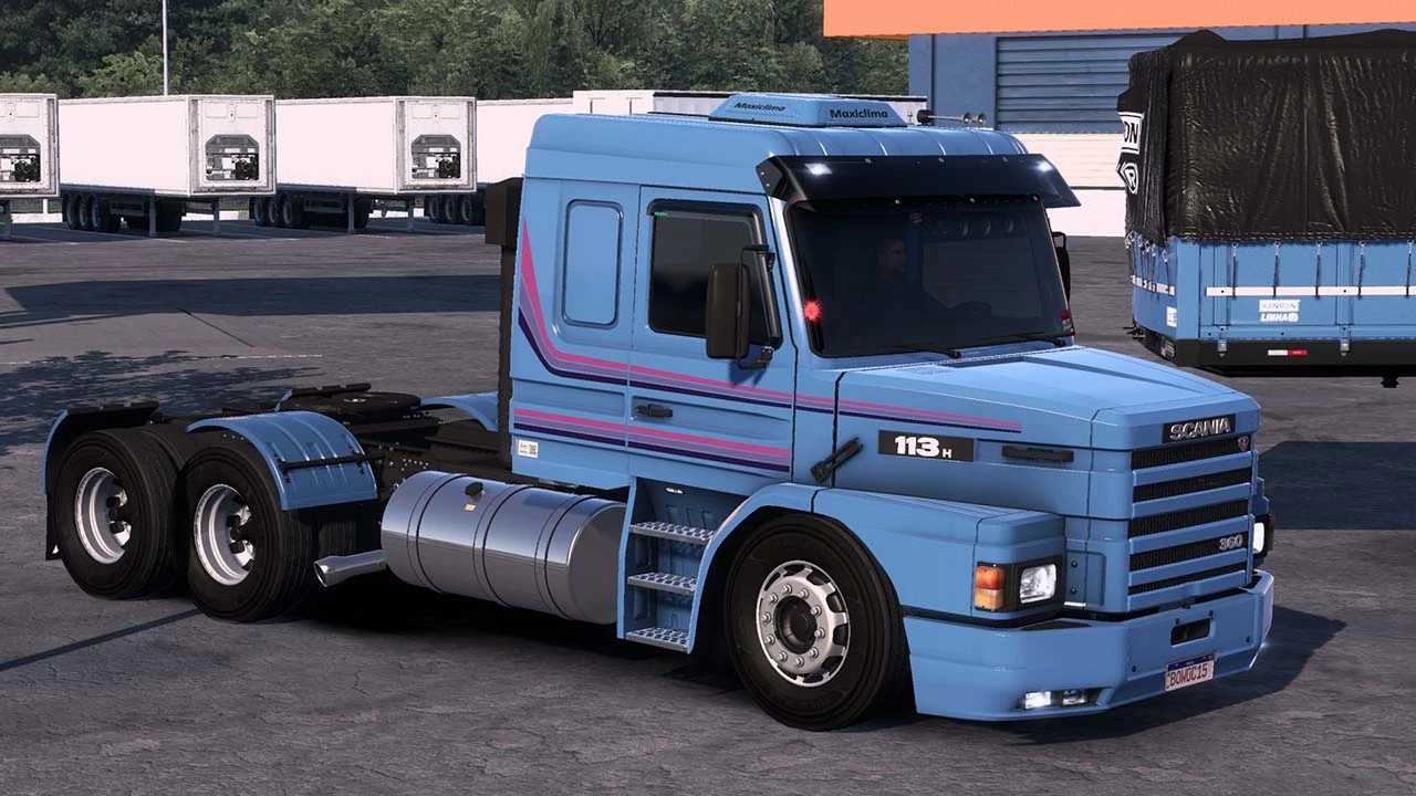scania-113h-topline-v2.9-ets2-1.jpg