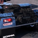 scania-113h-topline-v2.9-ets2-2-160x160.