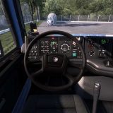 scania-113h-topline-v2.9-ets2-3-160x160.