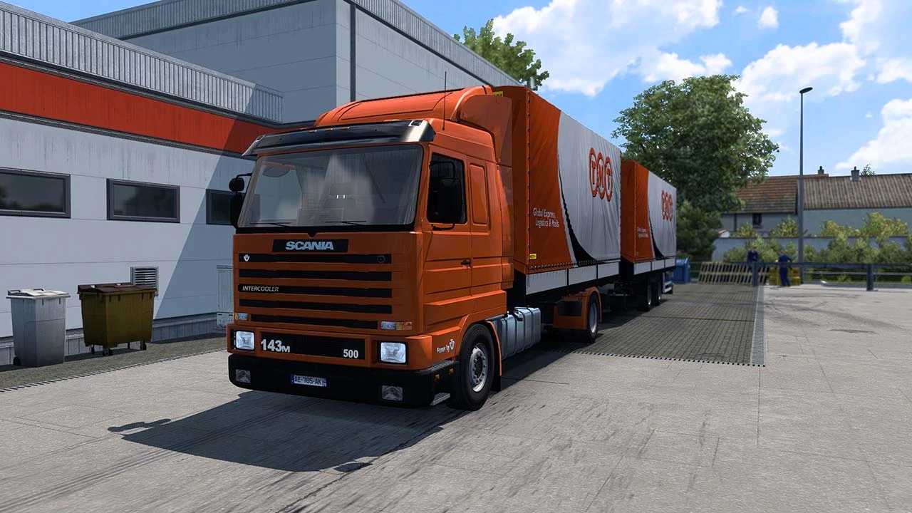 scania-3-143m-update-by-soap98-v1.50-ets
