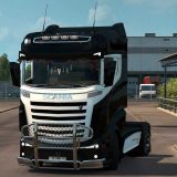scania-concept-amd-v1.50-ets2-1-160x160.