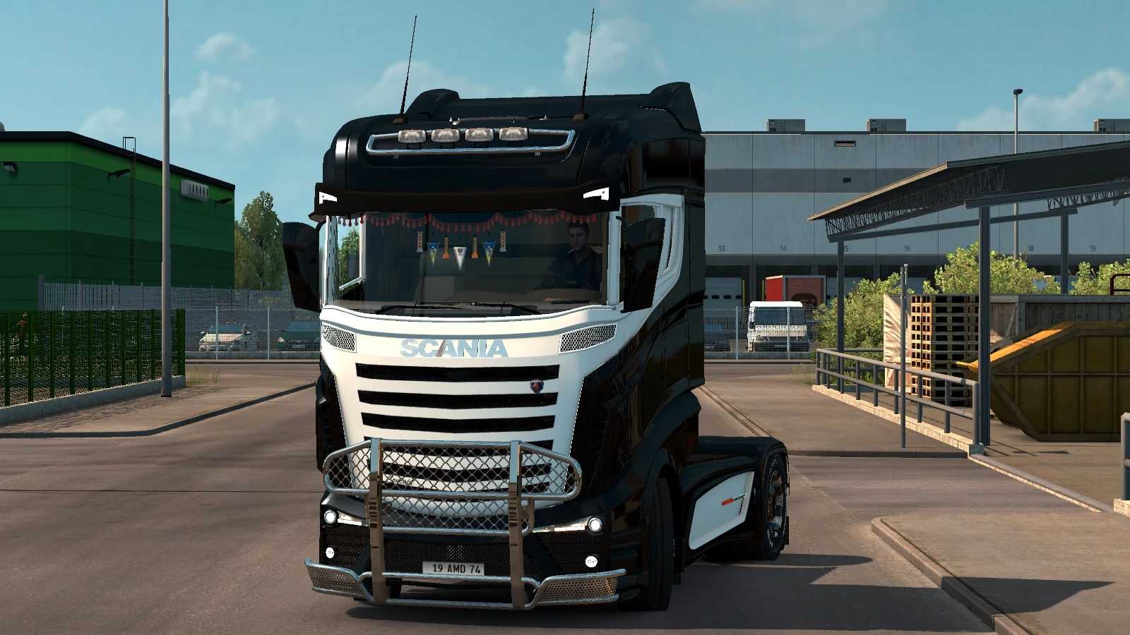 scania-concept-amd-v1.50-ets2-1.jpg