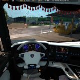scania-concept-amd-v1.50-ets2-2-160x160.