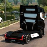 scania-concept-amd-v1.50-ets2-3-160x160.