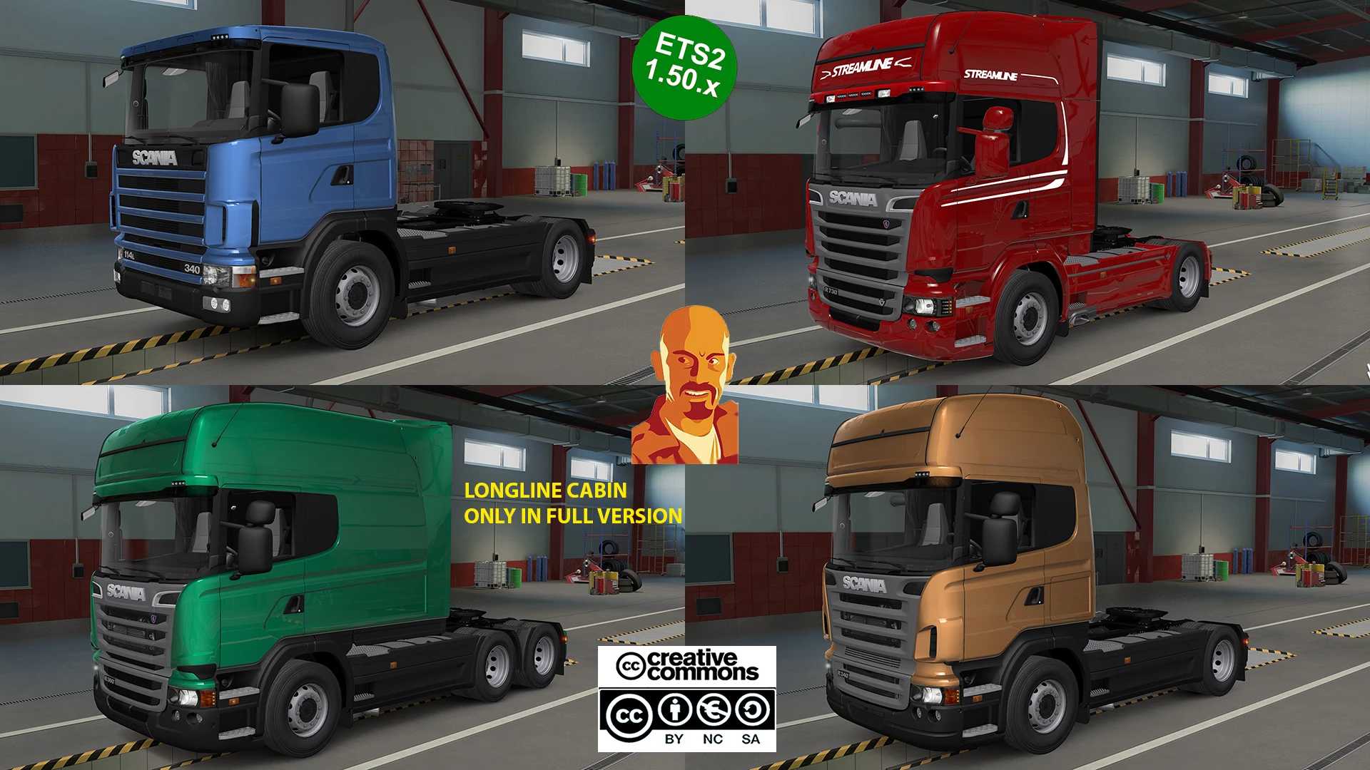 scania-megamod-v5.0-ets2-1.50.x-ets2-1.j