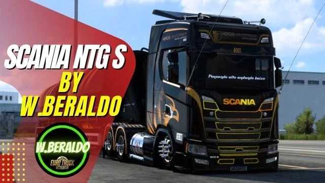 scania-ntg-s-1.50-ets2-1.jpg