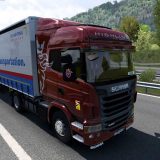 scania-pack-v1.6-ets2-1-160x160.jpg
