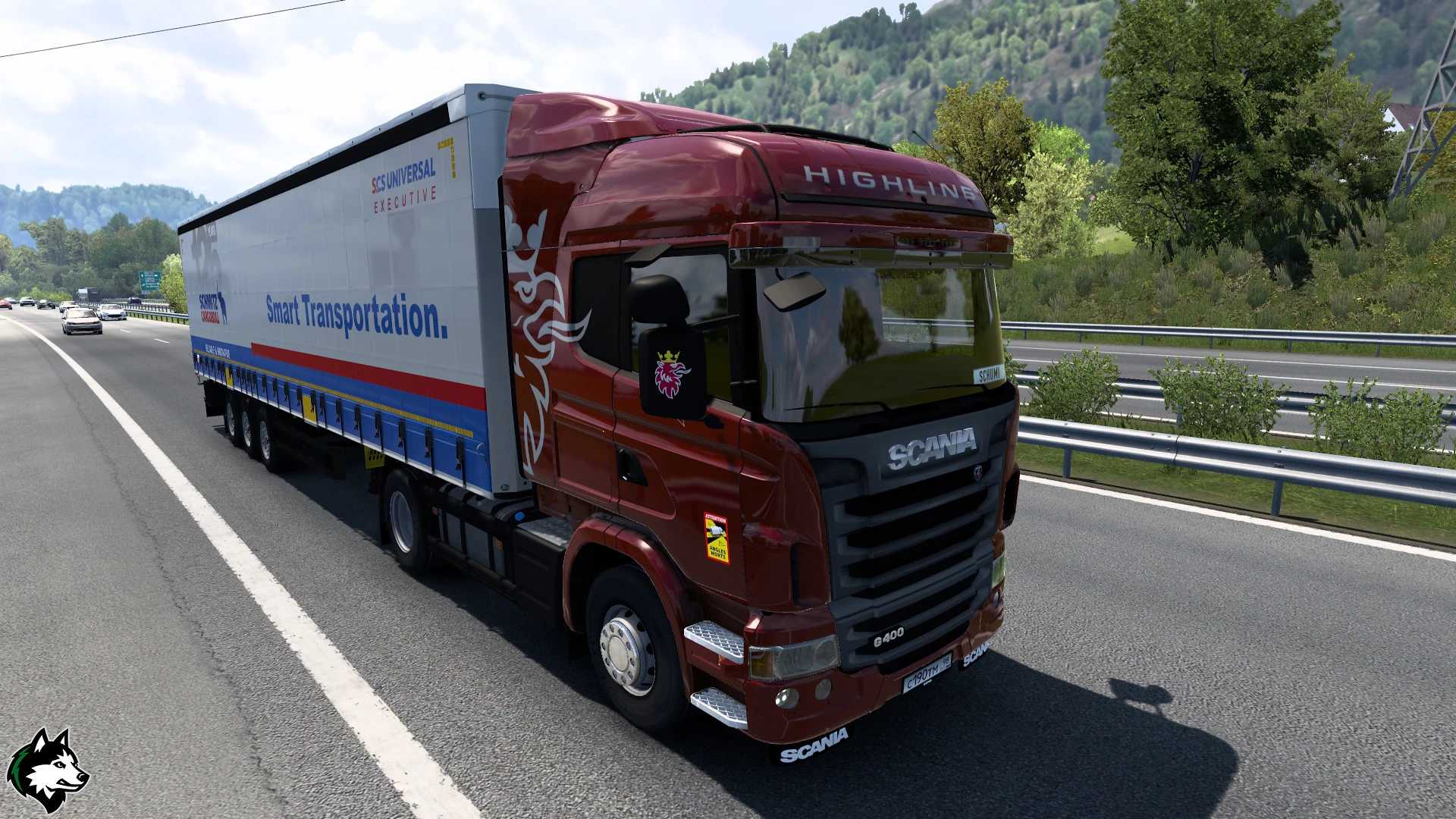 scania-pack-v1.6-ets2-1.jpg