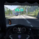 scania-pack-v1.6-ets2-3-160x160.jpg