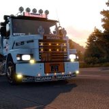 scania-series-2-torpedo-1.50-ets2-1-160x