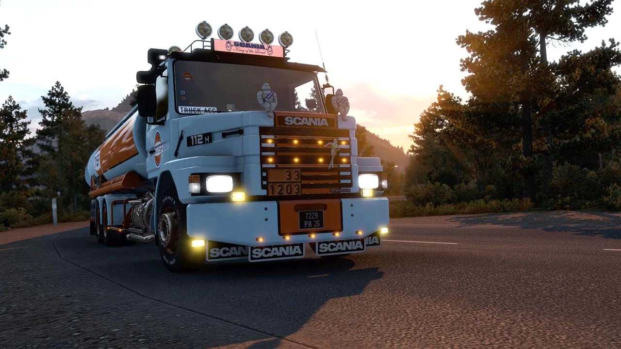 scania-series-2-torpedo-1.50-ets2-1.jpg