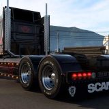 scania-series-2-torpedo-1.50-ets2-2-160x
