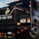 scania-series-2-torpedo-1.50-ets2-3-160x