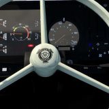 scania-series-2-torpedo-1.50-ets2-4-160x