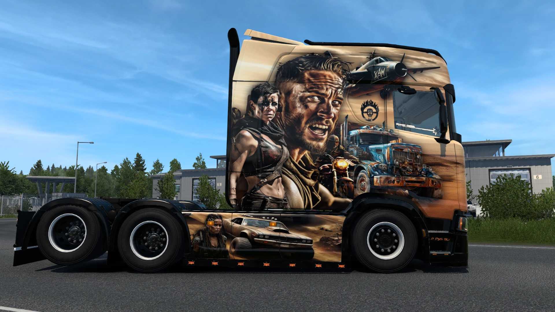 scania-skin-longline-by-skimo-v1.0-ets2-