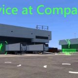 service-at-companies-v1.2-ats-1-160x160.