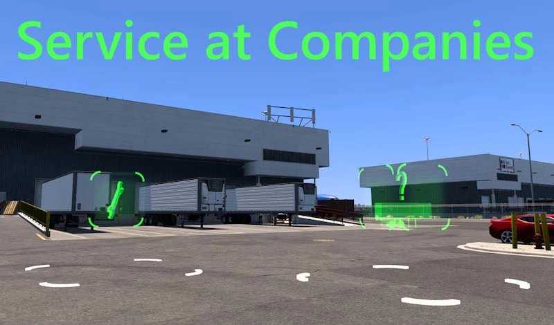service-at-companies-v1.2-ats-1.jpg
