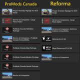 service-at-companies-v1.2-ats-2-160x160.