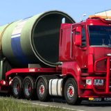 sisu-r-a-c-series-v24.6.21-ets2-1-160x16