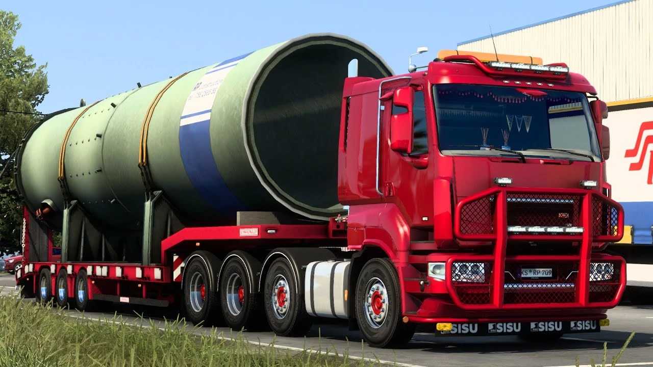 sisu-r-a-c-series-v24.6.21-ets2-1.jpg