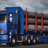 sisu-r-a-c-series-v24.6.21-ets2-2-160x16