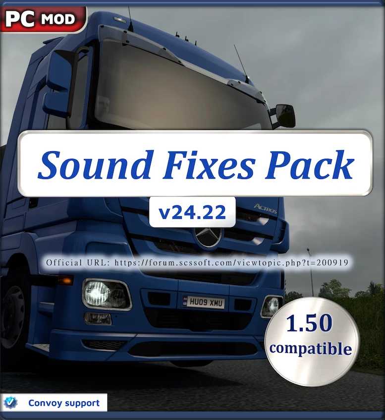 sound-fixes-pack-v24.22-ets2-1.jpg
