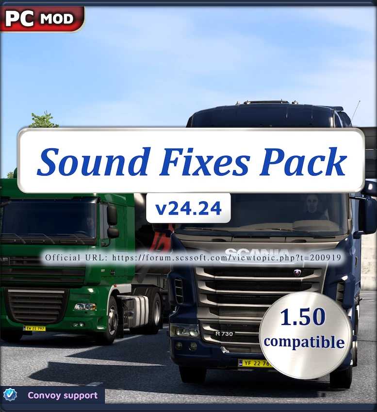 sound-fixes-pack-v24.24-ets2-1.jpg