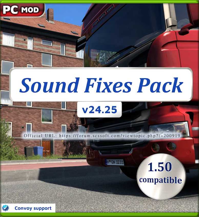 sound-fixes-pack-v24.25-ats-1.jpg