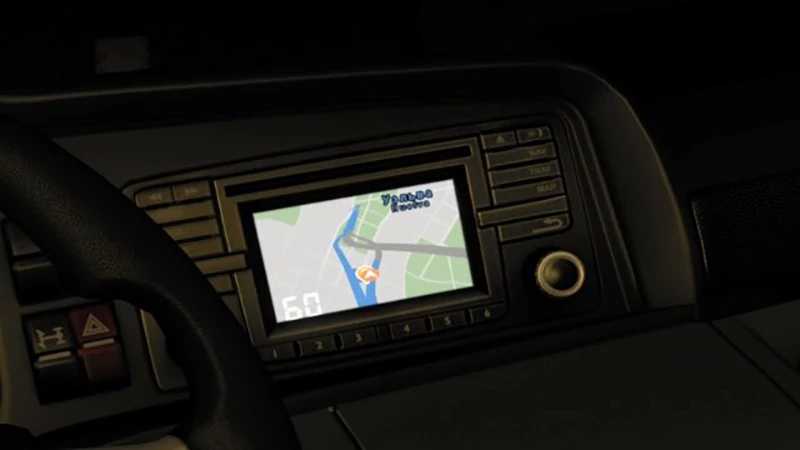 speed-limit-a-gps-background-v1.50-ets2-