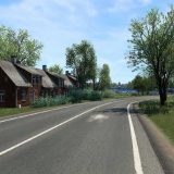 spring-v5.7-ets2-1-160x160.jpg