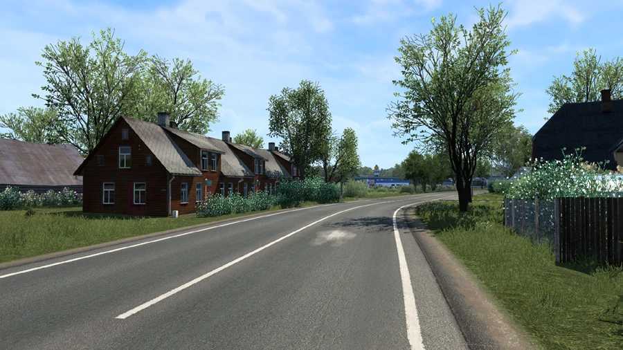 spring-v5.7-ets2-1.jpg