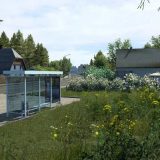 spring-v5.7-ets2-2-160x160.jpg