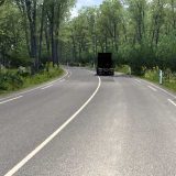 spring-v5.7-ets2-3-160x160.jpg