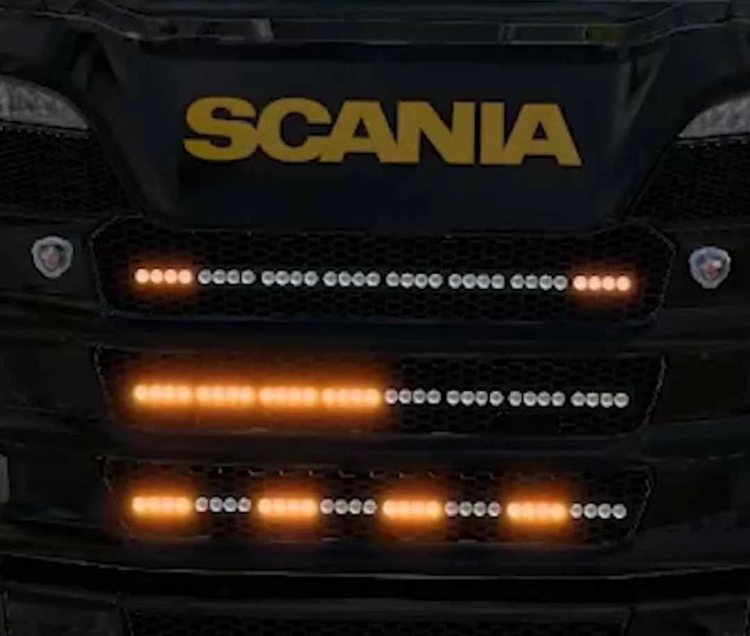 strobe-light-mod-v1.0-ets2-1.jpg
