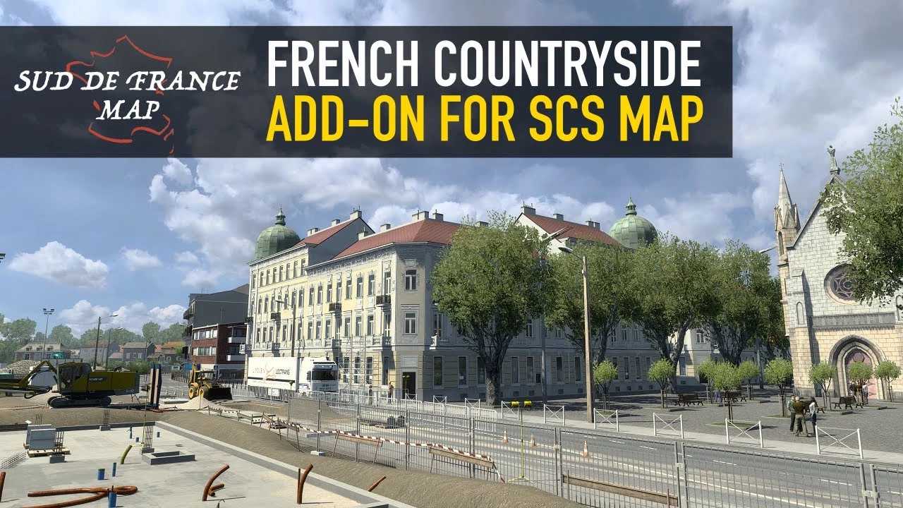 sud-de-france-map-by-charly-v1.9.3-ets2-
