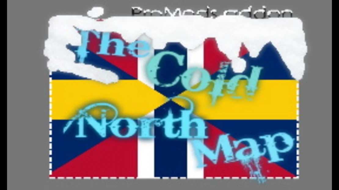 the-cold-north-map-v1.1-ets2-1.jpg